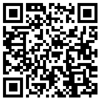 QR Code for bitcoin:dash:XqfUTmrpYjaNxkxw36Cw7TSAtiuJDcujPC