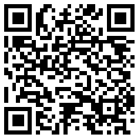 QR Code for bitcoin:dash:XqfUb8nm8e2LEKvdnbtQ774M6p8banyTfh
