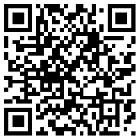 QR Code for bitcoin:dash:XqfUwYwXGutndrtB6BjJ7KBFG38B4phDYR