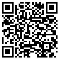 QR Code for bitcoin:dash:XqfVJv6gHfXMSWKfSRYVZu9tV77GSkBMSm