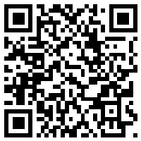 QR Code for bitcoin:dash:XqfWCpS18CVdw2G5vGy5mVd4wtf5WHM9X9