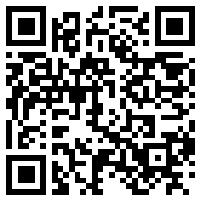 QR Code for bitcoin:dash:XqfWoBPThXZEUaLCdRxjacgnVtaTdhe2fy