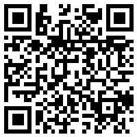 QR Code for bitcoin:dash:XqfX1JSmVCKmhrLYwrq2wkQ75KidpPYcSW
