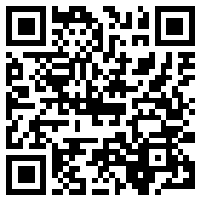 QR Code for bitcoin:dash:XqfYcDv1j2fMnr2Tye3PsVkboLHoSQtkjg