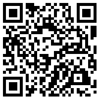 QR Code for bitcoin:dash:XqfYdaHaJg78cnDhNBkvqs3t3c8AXC2AN9
