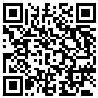 QR Code for bitcoin:dash:XqfaPPzQYYbBpU8dDVJm5CZXPEvYjMM2Fe