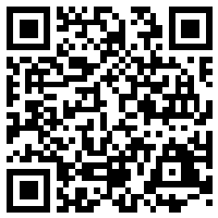QR Code for bitcoin:dash:XqfaRRU7VTa1Trk6Q6NhS7QGmhdgpVHB2F