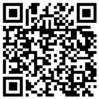 QR Code for bitcoin:dash:Xqfak4LmxCtqs77PkstwEucDXUfGRBcX6d