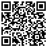 QR Code for bitcoin:dash:XqfbARDfirqDPgghJCRDZTLbVaMgBAZdJf