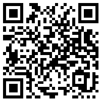 QR Code for bitcoin:dash:XqfcH6JiCygMBVMaZJyZXS9bZAtYQFgNAc