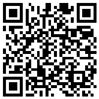 QR Code for bitcoin:dash:Xqfck1V7YfhmkfHeMDY9RSf5Te8fh64UGC