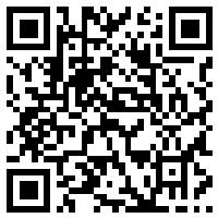 QR Code for bitcoin:dash:XqfdbdkaTY2cg84s8RzeAb3FDF3bFEw2nE