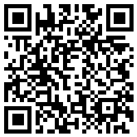 QR Code for bitcoin:dash:Xqff7ySALMqBX14gVoLRHSxGGChj6AzQUf