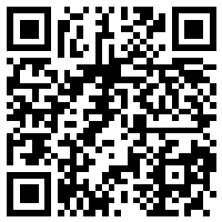 QR Code for bitcoin:dash:XqffawFLE8eAijUPuUty3MqiWCs3RHWDvq