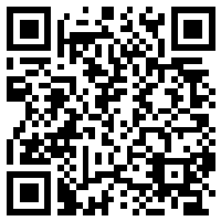 QR Code for bitcoin:dash:XqffzCQJ6owDK7f3K4vTMbtWDB6XkEXyns