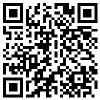 QR Code for bitcoin:dash:Xqfg4QTHfPE8Uda34jDL384jPsdnwNfeDn