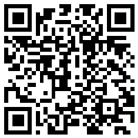 QR Code for bitcoin:dash:XqfgC9UespSkCaFiXk2DN4nExzDPs6Zpew