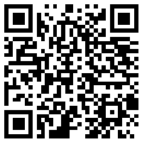 QR Code for bitcoin:dash:XqfgQkeTZtpWAevcMf6358B3cc3E2YsJVe