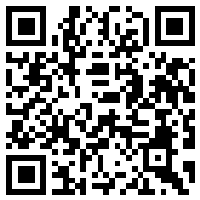 QR Code for bitcoin:dash:XqfhXSyF47CDCPXJ3QHKcxnK7zndbqB27v