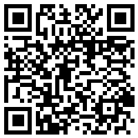 QR Code for bitcoin:dash:XqfhyXccbbxLM5Yd954Jq4PcfK6iqUCXUS