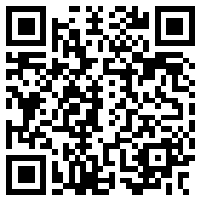 QR Code for bitcoin:dash:XqfieBvLvDU2pEEK1PD7EAPCdCPg5hZsrC