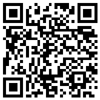 QR Code for bitcoin:dash:Xqfj4pzabf5JsRY8fbBsV1bDM9bk6cUD3k