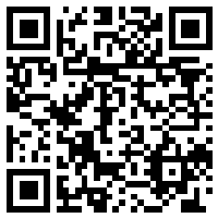 QR Code for bitcoin:dash:XqfjyLRvKHtDkASMTrb2oLPPVsFtjYZFRJ