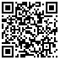 QR Code for bitcoin:dash:Xqfk2jRu4JUkDfjsADmJyMXHCcxJgFTLji