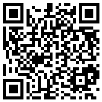 QR Code for bitcoin:dash:Xqfk4duN88A6pgi5CaqmuEnJD1NBbPNbF4