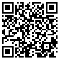 QR Code for bitcoin:dash:XqfmG14rn8qdwLM4b2XbmeQUP2emqfxbSm