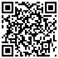 QR Code for bitcoin:dash:XqfmvWLPwtxvSSMe8J8rph9c6oQdrqZ8Ss