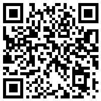 QR Code for bitcoin:dash:Xqfn2XQnbQiB1VMSDZMqaW63kWtkT27mUP