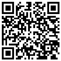 QR Code for bitcoin:dash:XqfqZQkGqQFSmbd5Yee2pYYRYQt5RhirDL