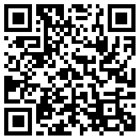 QR Code for bitcoin:dash:XqfqagHzLiLELutWogXfHo129MFa5HHQMz