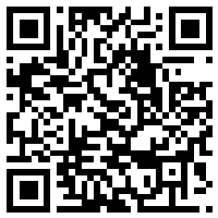 QR Code for bitcoin:dash:XqfqrDWMU3ei1X2Gk5bP4T1SiuShYu3txi