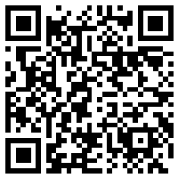 QR Code for bitcoin:dash:Xqfr5DjoMFTG7Qz6ozbr243ADWbv751ker