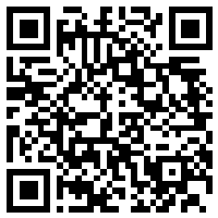 QR Code for bitcoin:dash:XqfrUooVK4J9zujTMKitEF9cCYVM4ZWvhF