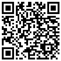 QR Code for bitcoin:dash:XqfrZo5qzALC4jcmCFW99D3afSmghSWLVW