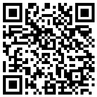 QR Code for bitcoin:dash:XqftYyxEXX7Z2g9KBBGDRgfibU2FdBb8Yh