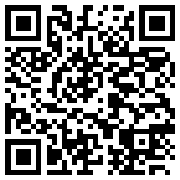 QR Code for bitcoin:dash:XqfttuLP9HzSPJTpFVMJSnVmec2sYKn22u