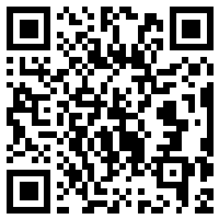 QR Code for bitcoin:dash:XqfupkWmi28pdioR58c176DG4eErZ3YVQn