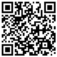 QR Code for bitcoin:dash:XqfuxCS375qetpYpWQyWep4dwRob9Lw1uM