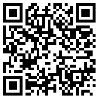 QR Code for bitcoin:dash:XqfvEwHSnSUBDhgtmbLRQoRaTebJvVbjak