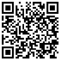 QR Code for bitcoin:dash:XqfwrdyHfey8Nv4FtTEvqYPQ5AzPyvkgdj