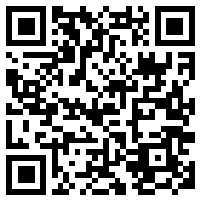 QR Code for bitcoin:dash:XqfwwGLxr2kVevhUpTbvMTS7swZdwPM2zS