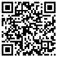 QR Code for bitcoin:dash:XqfxVMnS8iRUpBtahPFcdCVLHhz5FsDXAo