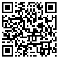 QR Code for bitcoin:dash:XqfxhrfECZcPUpF541iFqai29fJUpNeTbx