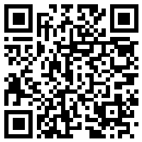 QR Code for bitcoin:dash:XqfyDBNjbLHsPgWrVAAupb4jirdRttcTp1