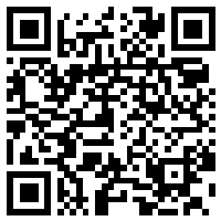 QR Code for bitcoin:dash:XqfyFBzbQfUcFWVCkX2aPs9oCaRc7zygVF