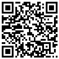 QR Code for bitcoin:dash:XqfyghierBSEjpS9kXBCK6JLP4aukLEZ7Z